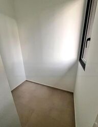 The Watergardens At Canberra (D27), Apartment #452265451